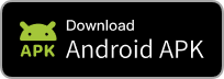 Android Download