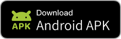 Android Download