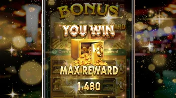 7 up dowm casino - Big Wins