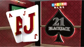 Play Blackjack Games Online