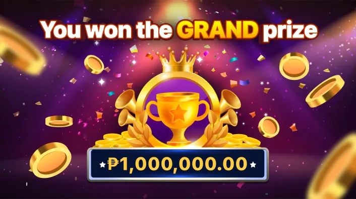 Lucky Plus - Win Jackpot