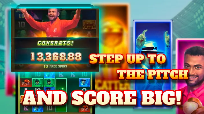 JILI Cricket Sah 75 Slot Super Win