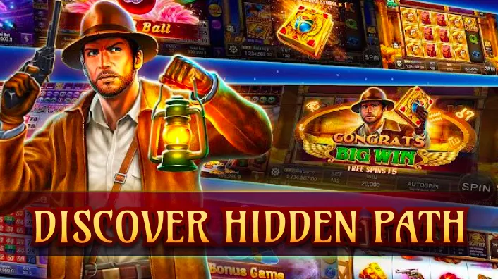 Book Of Gold Game - Best Slot Game