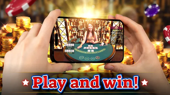 Play Texas Holdem Online