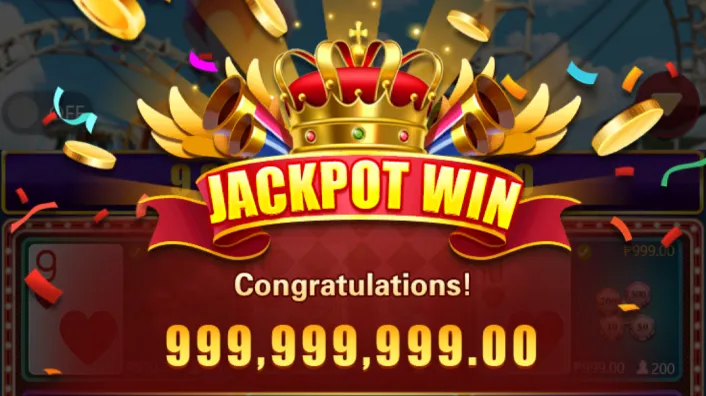 Drop Ball Online Game - Jackpot Win