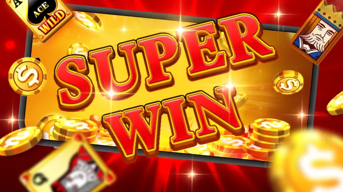 Super Ace Deluxe Gcash Super Win