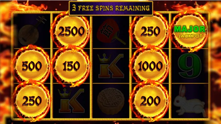 Join Casino Plus Dragon Link Slot