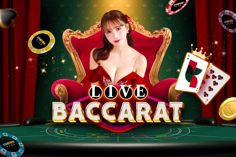 Baccarat