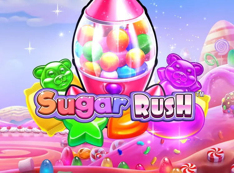 Sugar Rush