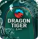 Dragon Tiger