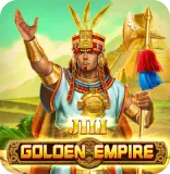 Golden Empire