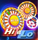 Hi-Lo