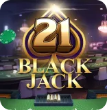 Blackjack Game