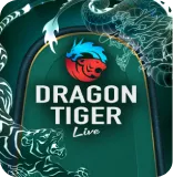 Dragon Tiger