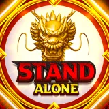 Stand Alone