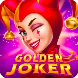 Golden Joker