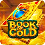 Book Of Gold