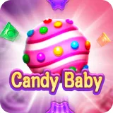 Candy Baby