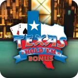 Texas Hold’em Poker