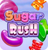 Sugar Rush