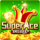 Super Ace Deluxe