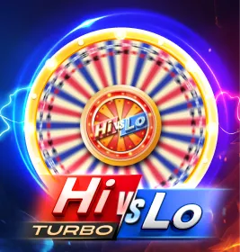 Hi-Lo