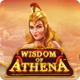 Wisdom Of Athena