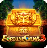 Fortune Gems 3