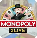 Monopoly Live