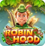 Robin Hood