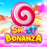 Sweet Bonanza