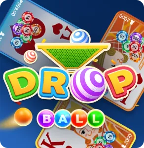 Drop Ball