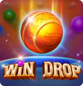 Win Drop