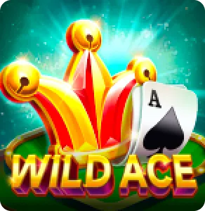 Wild Ace