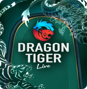 Dragon Tiger