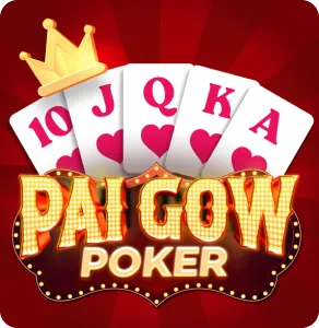 Pai Gow