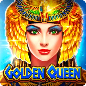 Golden Queen