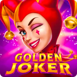 Golden Joker