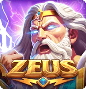 Zeus Slot Game