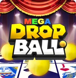 Drop Ball