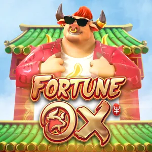 Fortune Ox