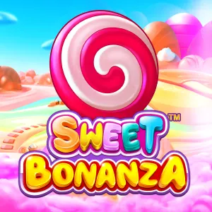 Sweet Bonanza