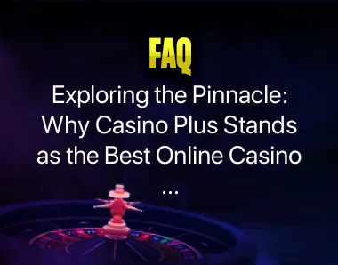 Pinnacle Casino  Pinnacle Online Casino