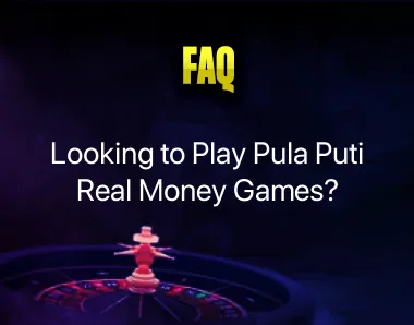 Play Pula Puti real money
