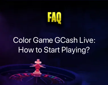 color game gcash live