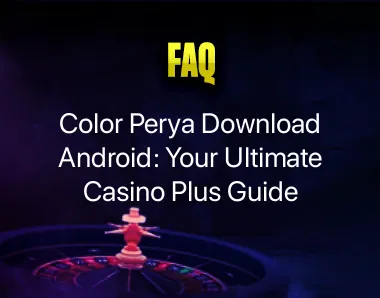 Color Perya Download Android