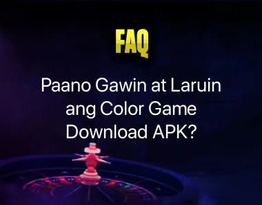 color game download apk