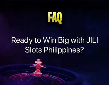 JILI Slots Philippines