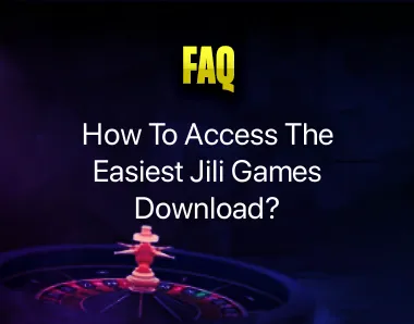 Jili Games Download