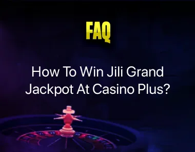 Jili Grand Jackpot